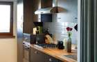 apartament 4 camere | iancu nicolae | pipera | parcare | centrala - 5