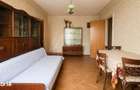 Cel mai urat apartament din Bucurestii Noi. Fa-l tu frumos! - 7