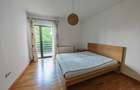 Inchiriez apartament 2 camere Tractorul - 7