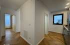 Prima inchiriere! Apartament PREMIUM 2 camere, Dumbravita Parcare - 9