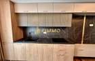 Apartament 3 camere | 64 mp | Bloc Nou | ID:1719 - 17
