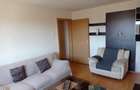 Apartament 3 camere - Malul Timisului - 2