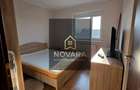 2 camere bloc nou decomandat Rogerius - 5