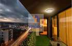 Apartament 3 camere Central, bloc nou, zona Office, garaj - 14