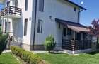 Inchiriez vila 11 persoane petreceri numai 800 ron/zi - 8