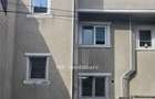 4 camere Locuinta Birou in Casa Parcul Carol | 3 bai | Centrala | Box - 15