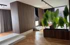 PROIECT PREMIUM FINALIZAT VILA CU GRADINA 5 CAMERE LIVING 49 MP COMISION 0% - 6