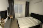 Apartament 2 camere de inchiriat Cortina North - 3