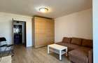 Garsoniera Dr Taberei 30mp Parcare Bloc 1978 Metrou 9 Minute Renovata Recent
