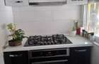 Vand apartament Tecuci judetul Galati