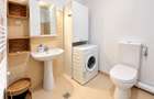 Apartament 2 camere de închiriat | 66 mp | Parcare | Bd. Timisoara