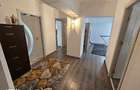 Ap. 3 camere Parcul Caterdralei