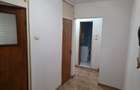 DIRECT PROPRIETAR-Apartament 2 camere decomandat, etaj 3/8, bloc 1982