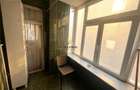 Apartament 4 camere Central Constanta | 78 mp | Etaj 1 | 2 bai | 2 bal - 3