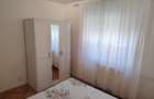 Complex-Studentesc | 2 camere | Disponibil imediat. - 3
