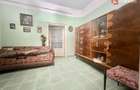 Casa de vanzare la curte comuna Zona Lunei - COMISION 0% - 9