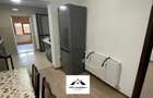 Victoriei (zona de case) apartament cu 2 terase si 1 loc parcare - 8