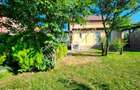 Proprietar, vand casa ecologica pe structura din lemn tip timber frame - 20