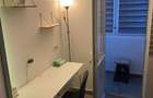 Inchiriez Apartament 2 camere Stefan Cel Mare 15 - 2
