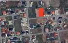 Teren pentru constructie - FS 19 ml - locatie excelenta - Sacalaz - 1