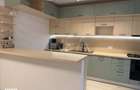 3 camere, 1/11, parcare, boxa, 77mp-Exigent Plaza-Faza 4 - 2