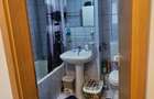 apartament 1 camera plopilor - 2