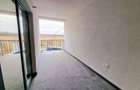 Apartament superb cu 2 camere | Mosnita Noua - 10