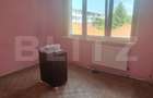 Apartament cu 2 camere, etaj intermediar, zonă verde, ideal pentru investitie - 2