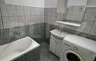 Apartament 2 camere, luminos și spațios, 60mp - 10