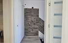 Oferta vanzare parte din duplex P+M Pitesti, 138000 EURO - 5