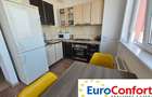 Vindem apartament 2 camere, balcon, Cartier Rezidential Ared uta - 5
