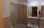 Inchiriez apartament cu o camera pe strada Lapusului vis a vis de Hotelul Nevis. - 2