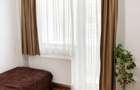 Apartament 2 camere, bucatarie separata, camara, balcon generos - 6