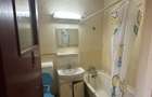 Apartament 2 camere/40mp | Valea Oltului/Prelungirea Ghencea