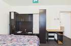 Apartament cu 1 cameră, confort și funcționalitate - 1