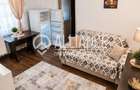 Apartament 2 camere 30mp - (COD10) NAVODARI - 2