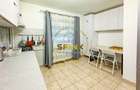 2 camere bloc reabilitat an constructie 1988 - 6