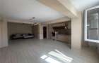 Apartament 2 Camere | Etaj 25 | Lift | Mobilat si Utilat | I2c-18 - 6