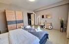 Apartament in vila, 2 camere, de inchiriat, in Grigorescu - 8