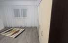Inchiriere apartament 3 camere, renovat, mobilat, Orhideea Gardens - 6