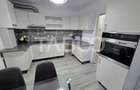 Apartament decomandat 57 mpu cu 2 parcari si gradina in Lazaret Sibiu - 18