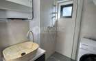 Apartamente tip studio CENTRU - Prima inchiriere - 6