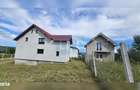 Casa cu Teren de vanzare Jelna - 5