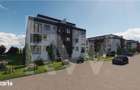 Apartament 79.600 2 camere 51mp utili buc separata etaj 1 Sibiu - 2