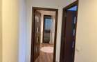 De vanzare apartament 2 camere, stradal Bulevardul Metalurgiei - 7