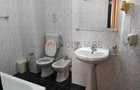 Hotel de vânzare – Timișoara Investiție într-o zonă cu cerere ridicată - 12
