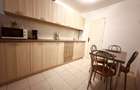 Ultracentral-apartament 2 camere ideal investiție - 24