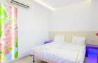 Floreasca | Hotel Boutique 7 camere - 17
