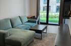Avalon  Estate - Proiect Unic lângă Porsche Pipera / Apartament cu Grădină - 34