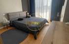 Inchiriere apartament 2 camere | Herastrau | 70 mp | 2 terase - 4
